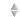 Sort